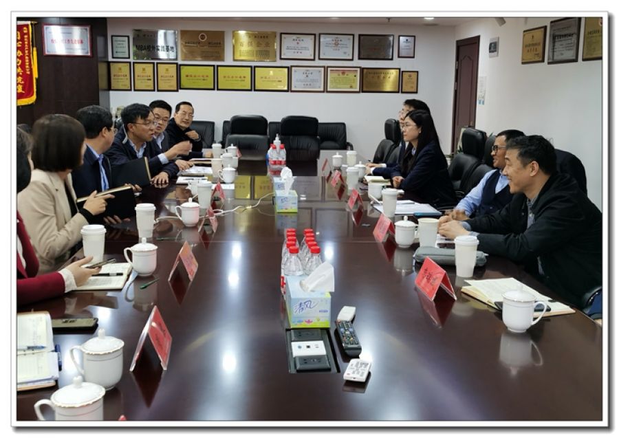 1618387069881171Dy1F.jpg 00.jpg