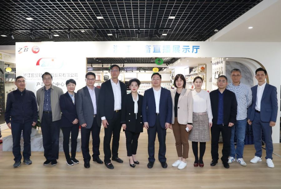 1618974011103988kU9t.jpg 1618974011103988kU9t.jpg