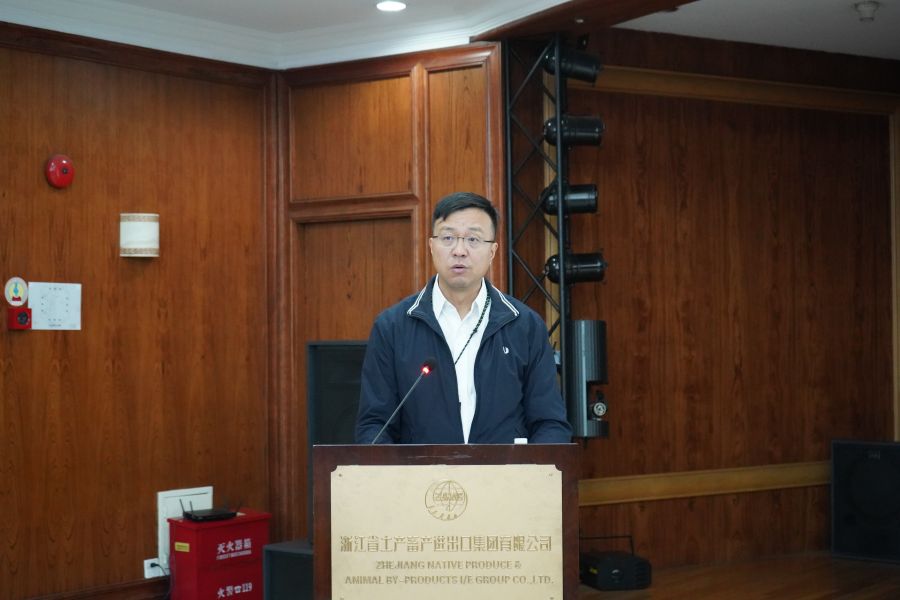 1669276987969799wob5.jpg 微信圖片_20221124151512.jpg