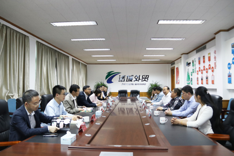 16988210217563846AWS.jpg 微信圖片_20231101141052.jpg