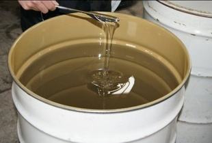 物極必反，過量硅油是硬傷