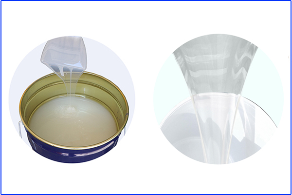 硅膠模具出現(xiàn)縮水情況，是模具硅膠的錯(cuò)?